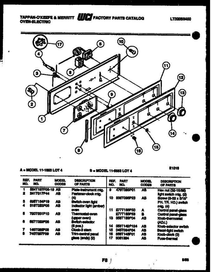 Diagram for 11-6553-00-04