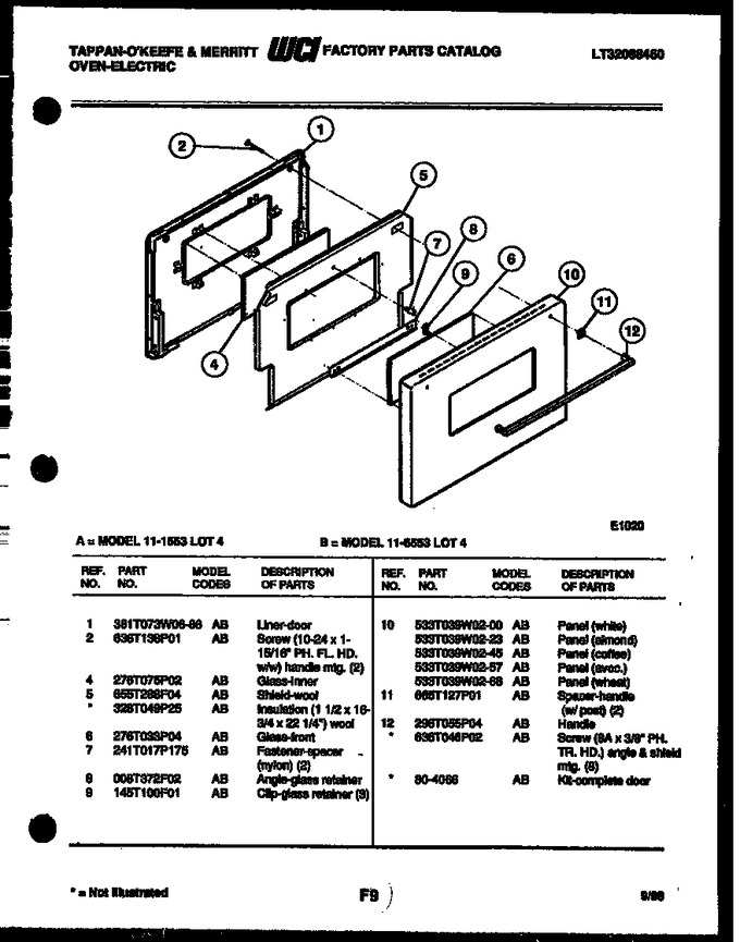 Diagram for 11-1553-23-04