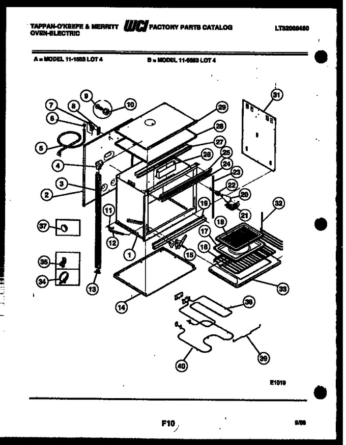 Diagram for 11-6553-00-04