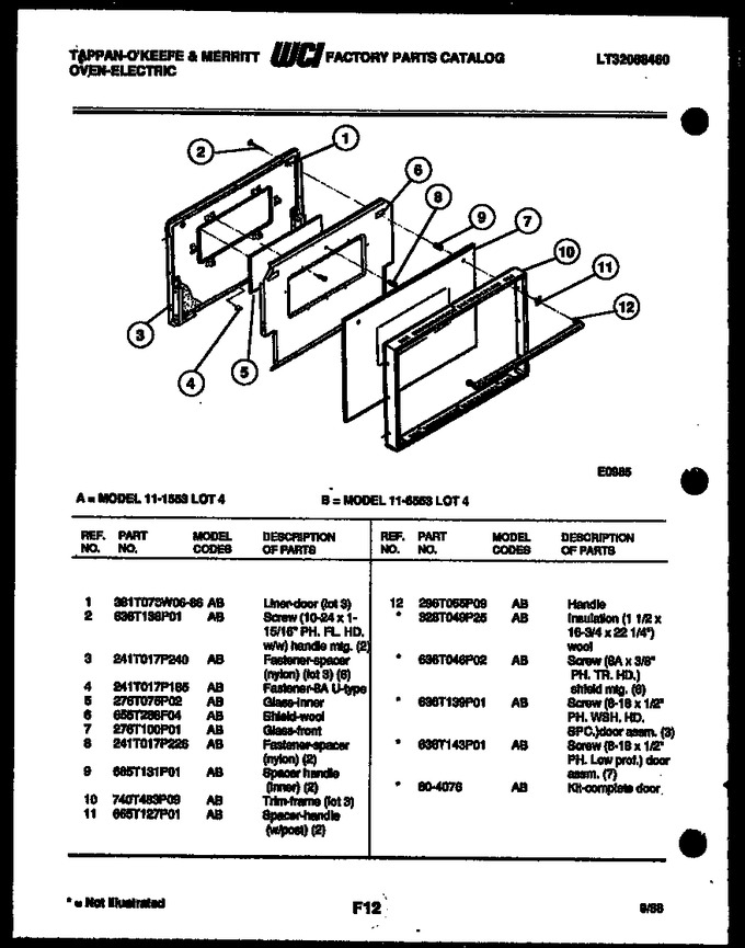 Diagram for 11-1553-57-04