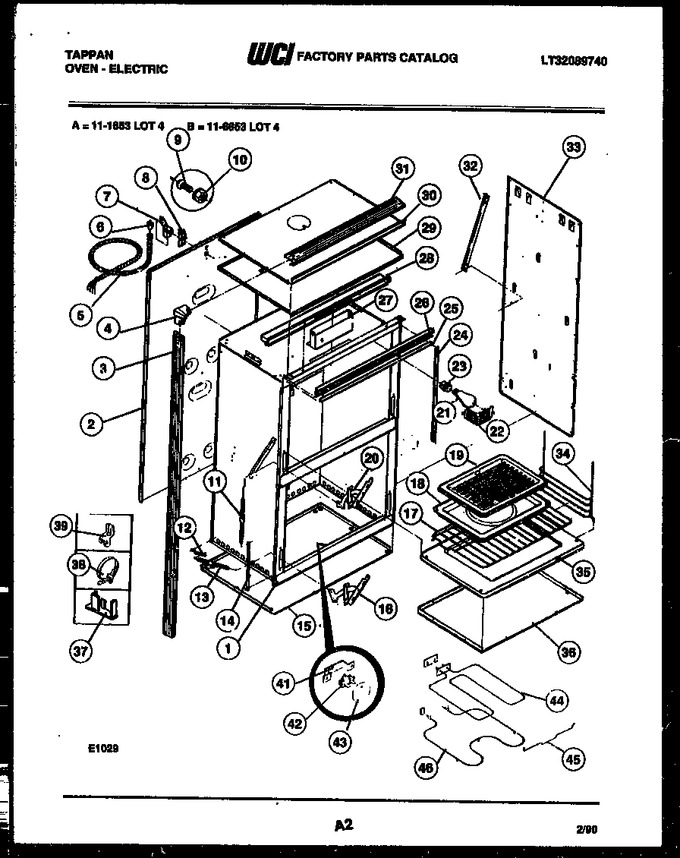 Diagram for 11-6653-00-04