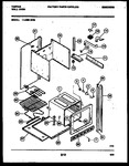 Diagram for 05 - Body Parts