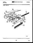 Diagram for 06 - Control Panel