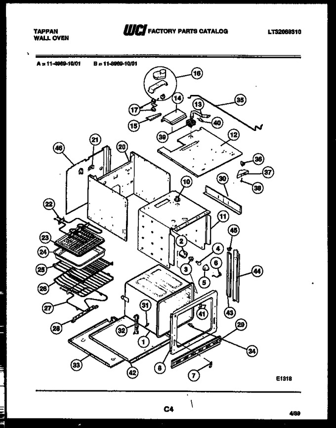 Diagram for 11-8969-00-01