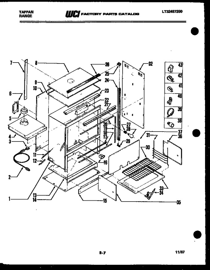 Diagram for 12-1063-00-04
