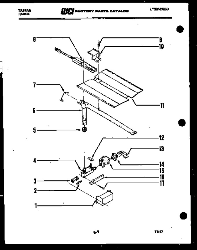 Diagram for 12-1063-23-05