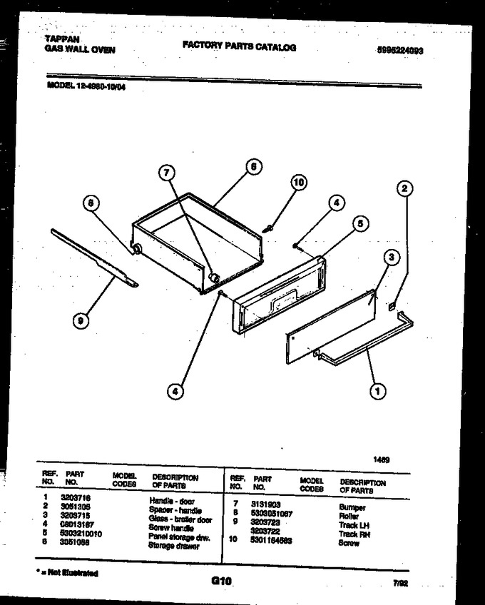Diagram for 12-4980-00-04