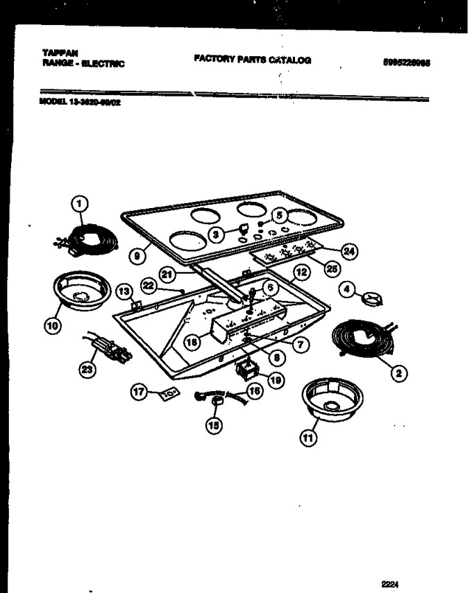 Diagram for 13-3620-00-02