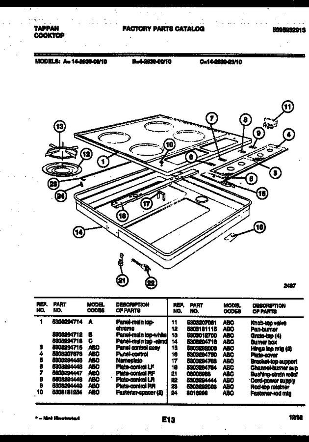 Diagram for 14-2639-08-10