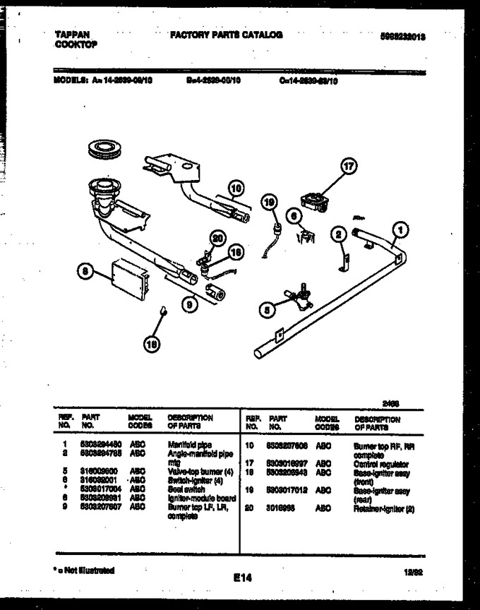 Diagram for 14-2639-08-10