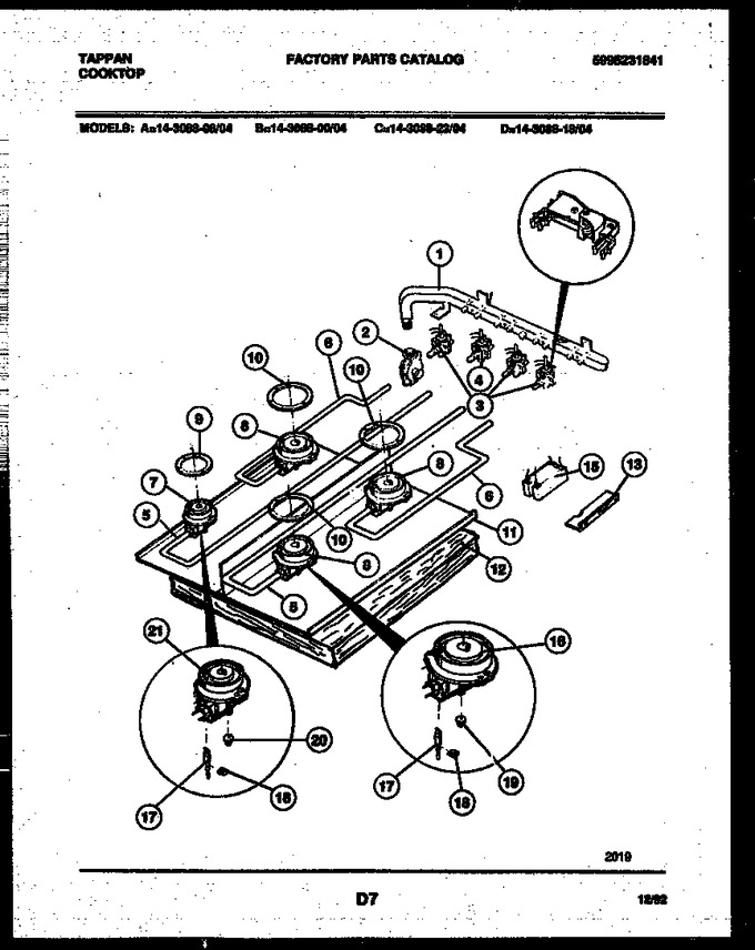 Diagram for 14-3088-08-04