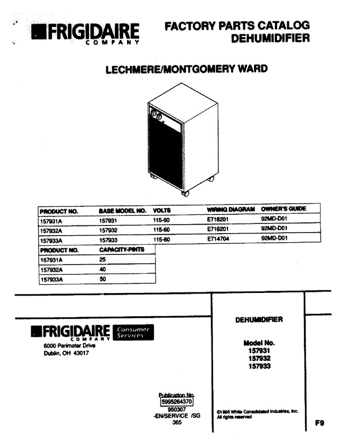 Diagram for 157933A