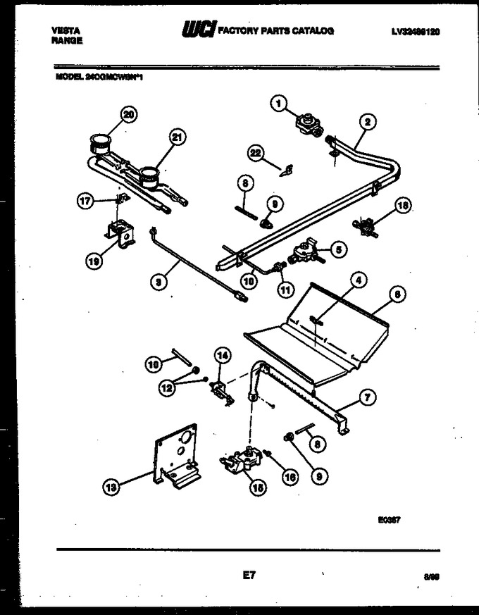 Diagram for 24CGMCWBN1