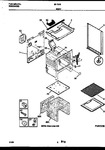 Diagram for 04 - Body Parts