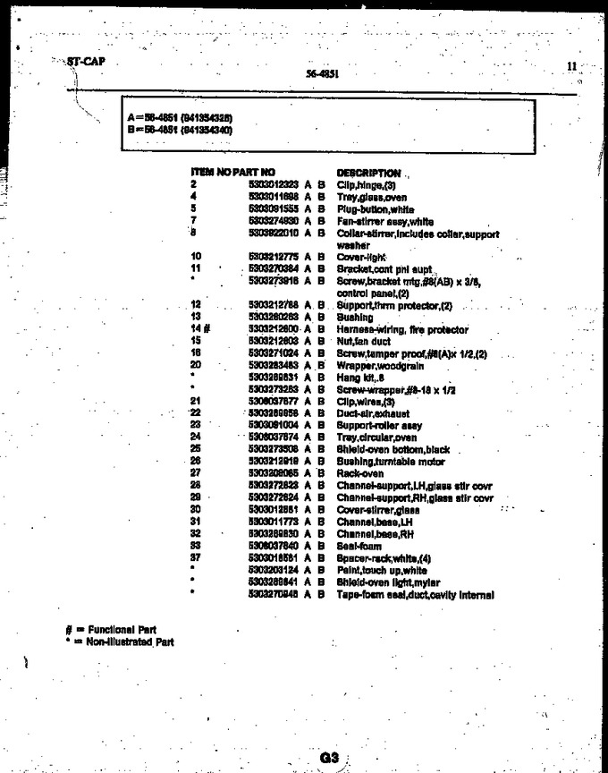 Diagram for 30-1149-00-08