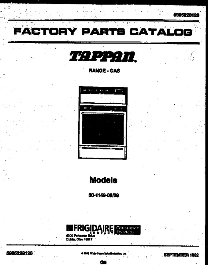 Diagram for 30-1149-23-08