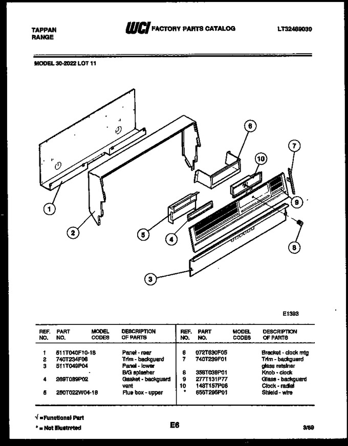 Diagram for 30-2022-23-11
