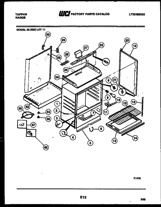 Diagram for 30-2022-23-11