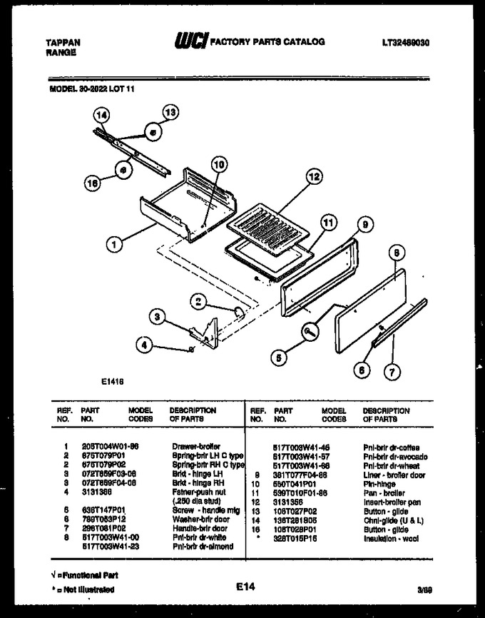 Diagram for 30-2022-23-11