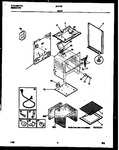 Diagram for 04 - Body Parts