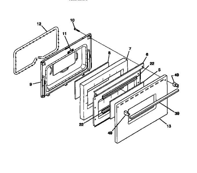 Diagram for 30-2132-23-04