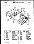 Diagram for 02 - Backguard