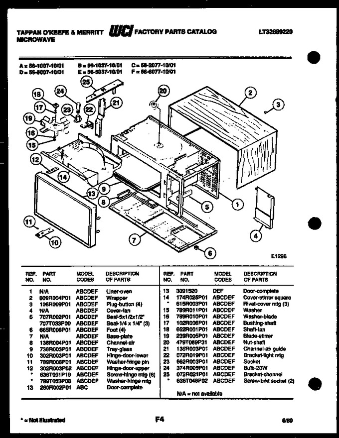 Diagram for 30-2228-00-02