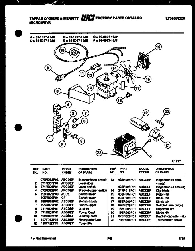 Diagram for 30-2228-00-02