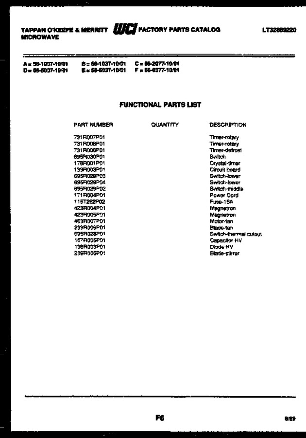 Diagram for 30-2228-23-03