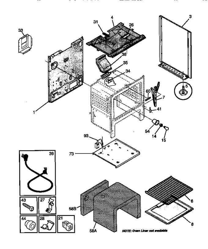 Diagram for 30-2232-23-04
