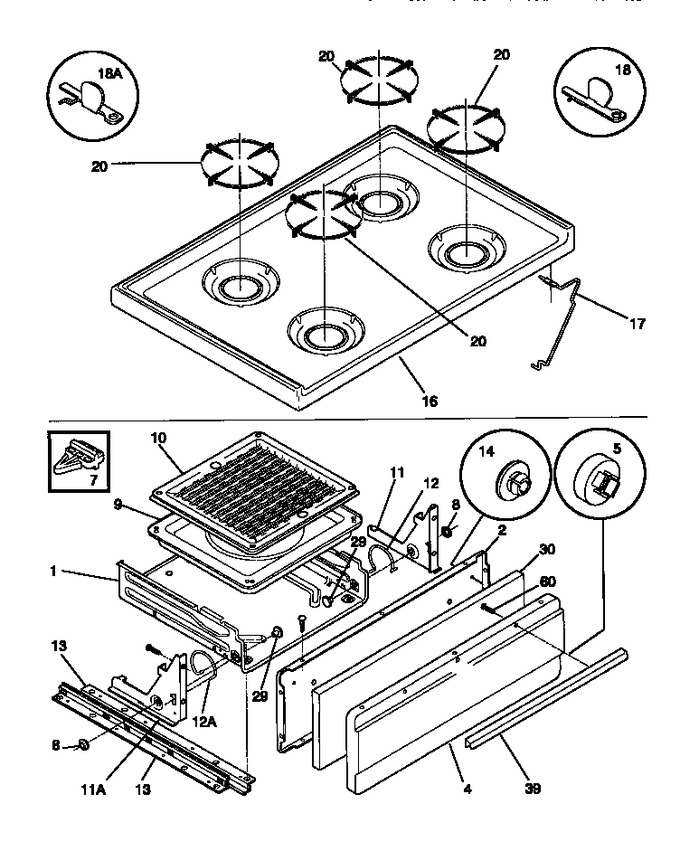Diagram for 30-2232-23-04