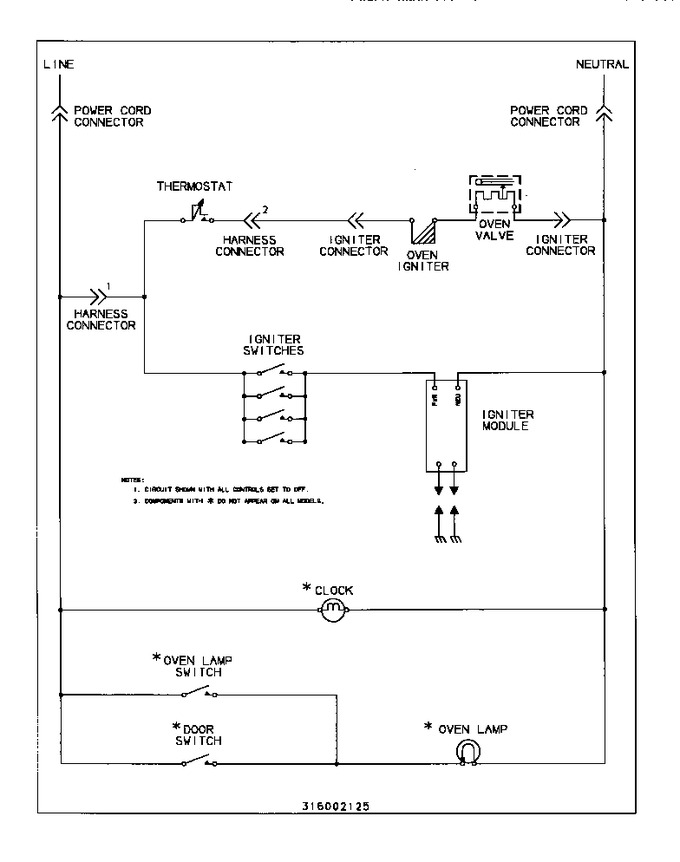 Diagram for 30-2232-23-04