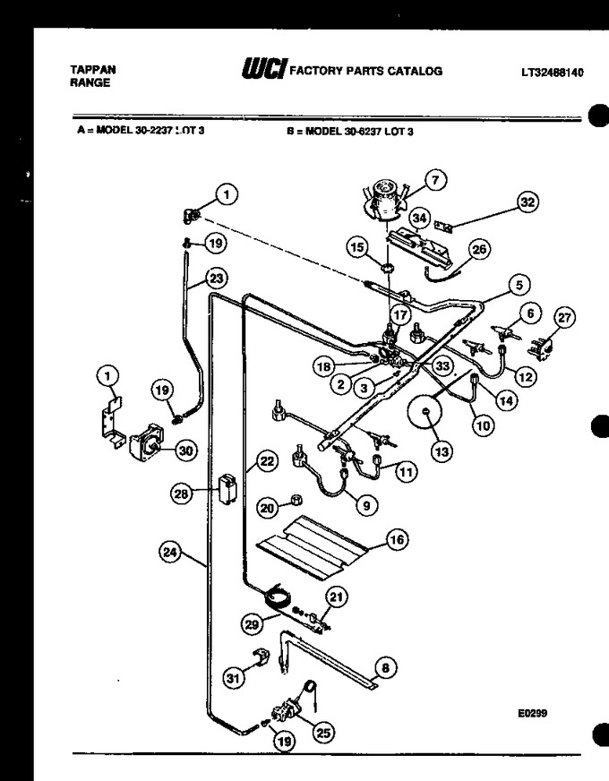 Diagram for 30-6237-23-03
