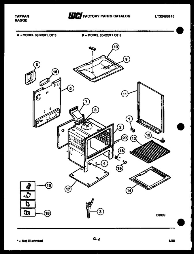 Diagram for 30-6237-00-03