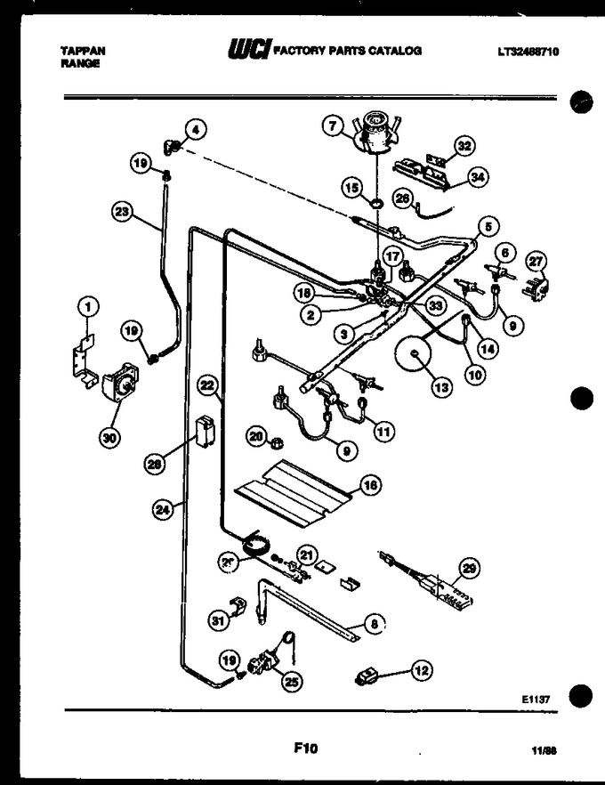 Diagram for 30-2238-66-04