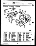 Diagram for 02 - Backguard