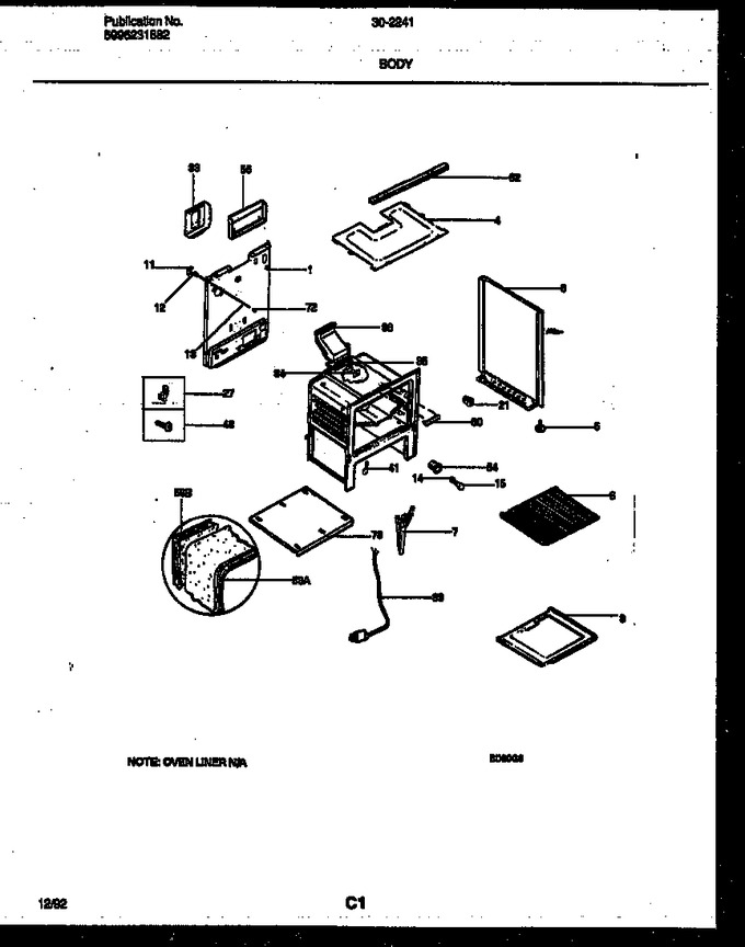 Diagram for 30-2241-00-04