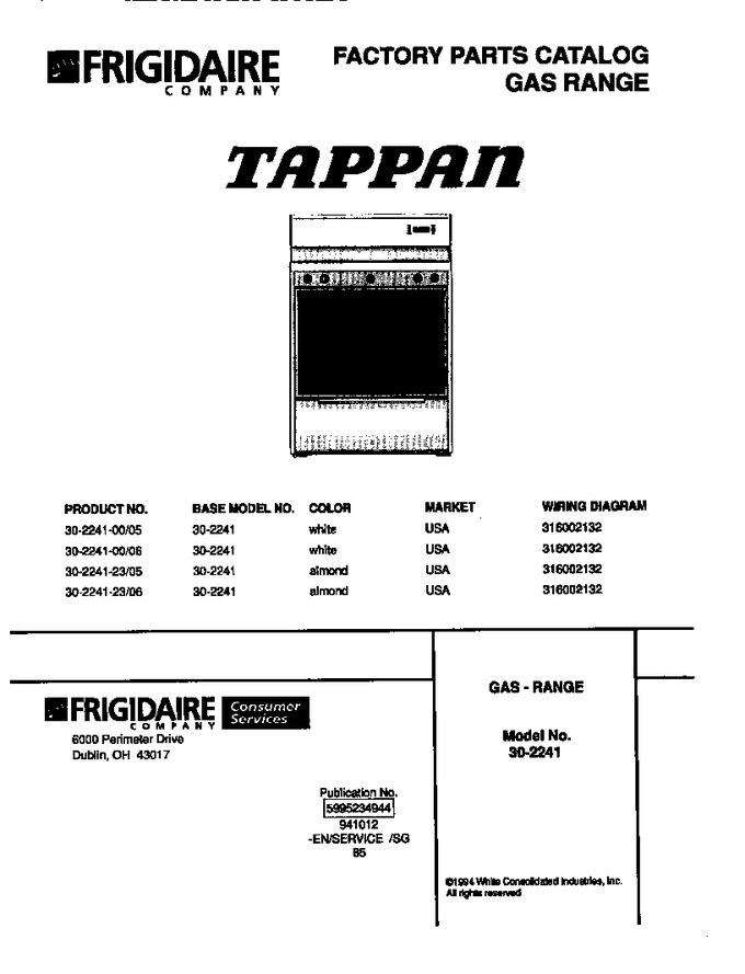 Diagram for 30-2241-23-06