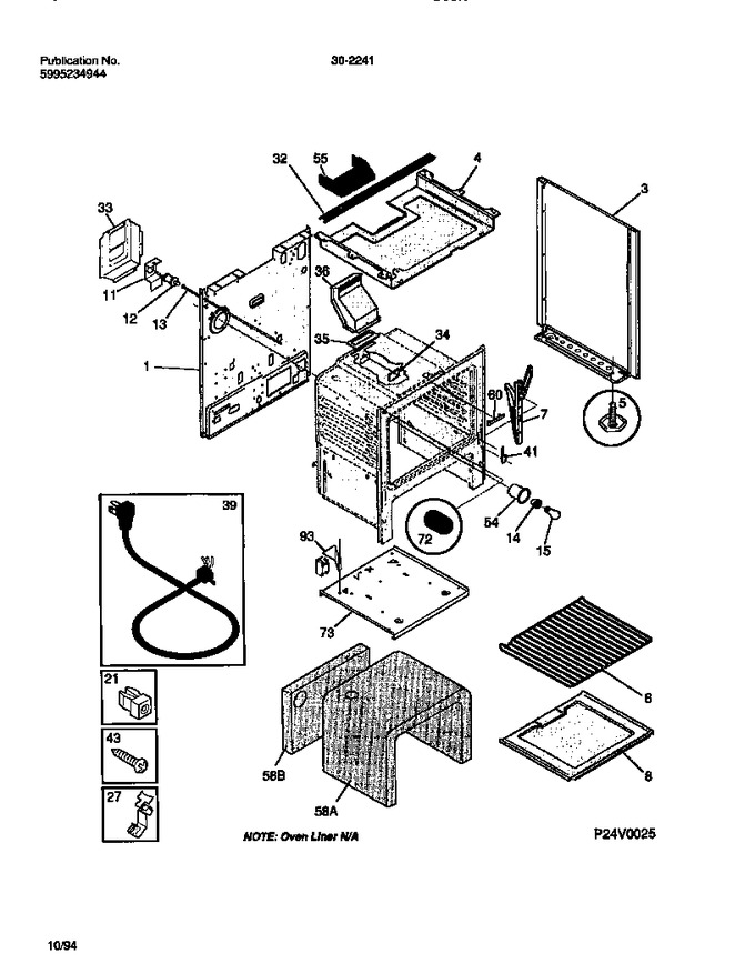 Diagram for 30-2241-23-06