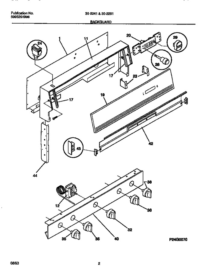 Diagram for 30-2241-23-08