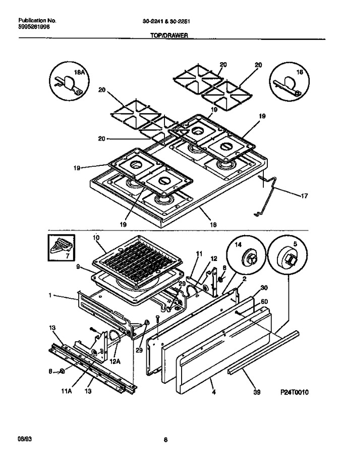 Diagram for 30-2241-23-07