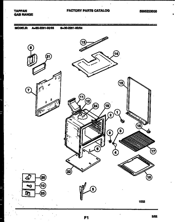 Diagram for 30-2251-23-04