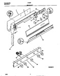 Diagram for 02 - Backguard