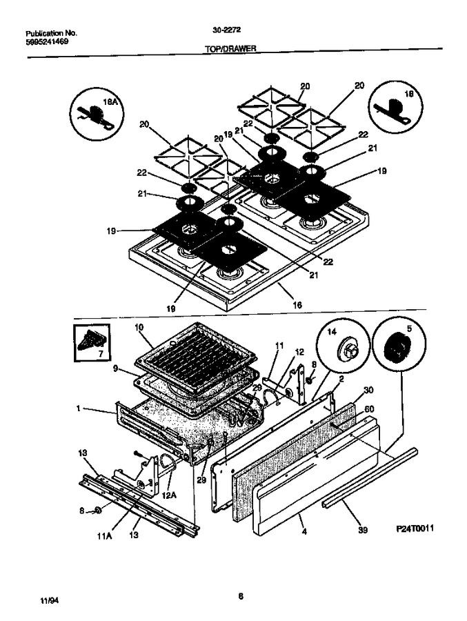 Diagram for 30-2272-23-03