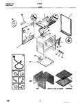 Diagram for 04 - Body