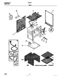 Diagram for 04 - Body