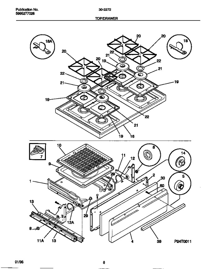 Diagram for 30-2272-23-05