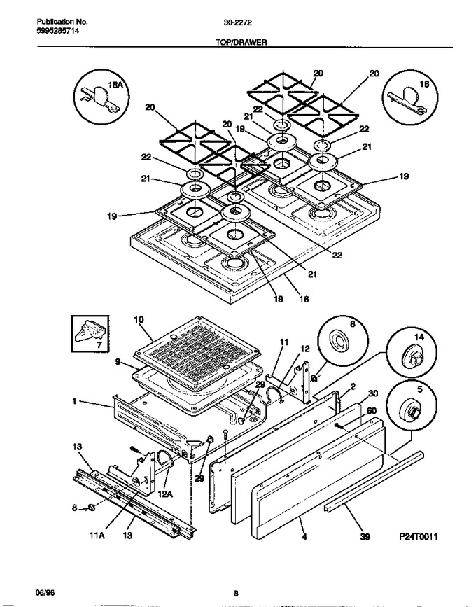 Diagram for 30-2272-23-06