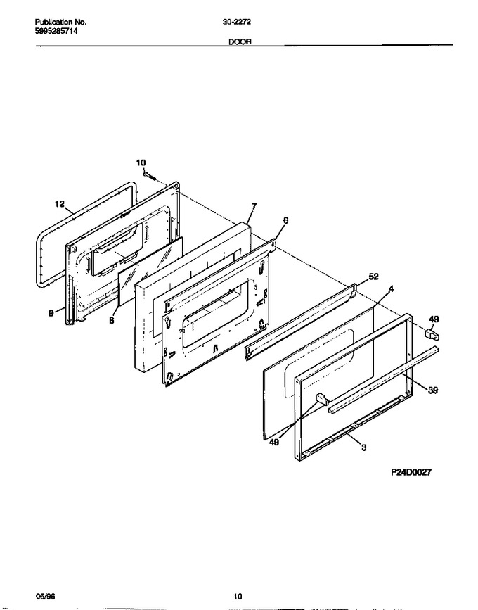 Diagram for 30-2272-00-06