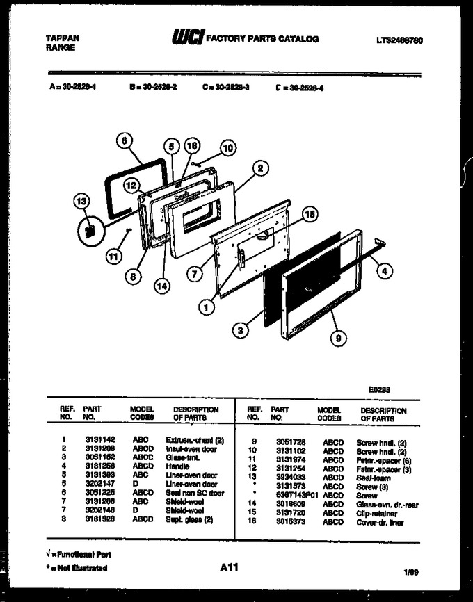Diagram for 30-2528-23-02